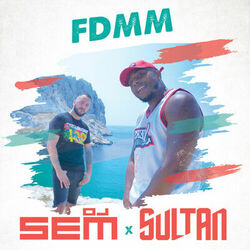 Cover of FDMM