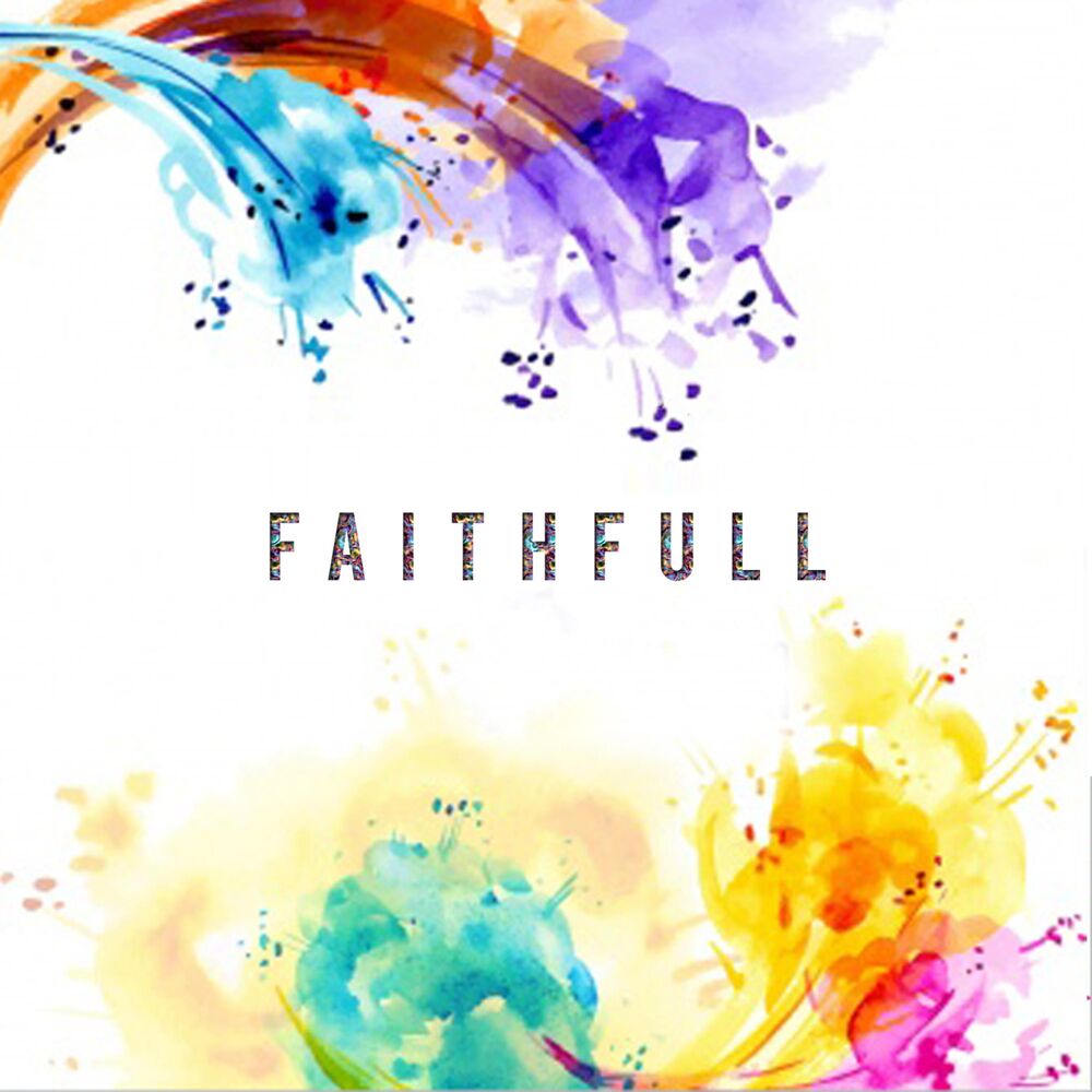 Picture of Faithfull