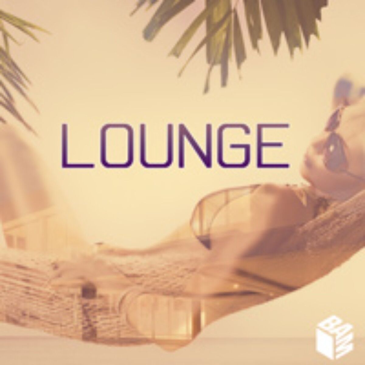 Album cover of Lounge