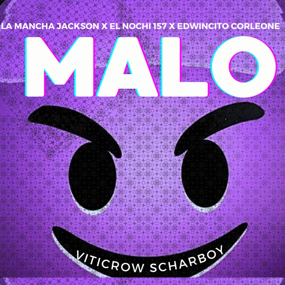 Picture of Malo