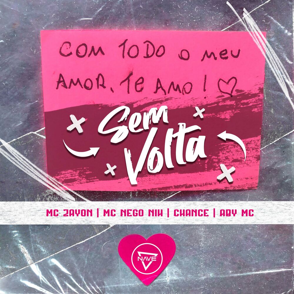 Picture of Sem Volta