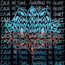 Cover of Kingdom