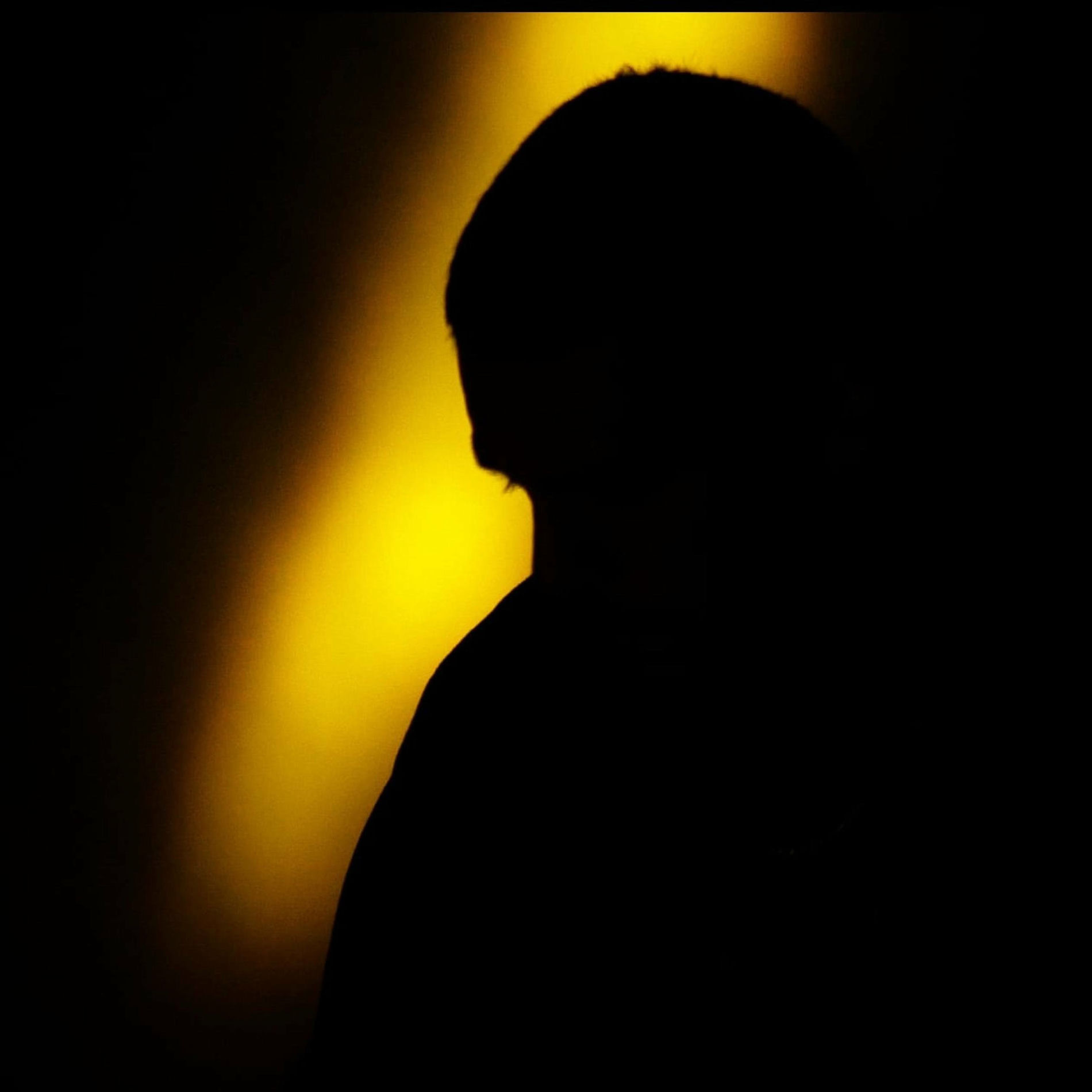 Album cover of Obi-Wan
