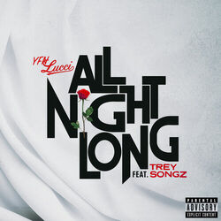 music cover