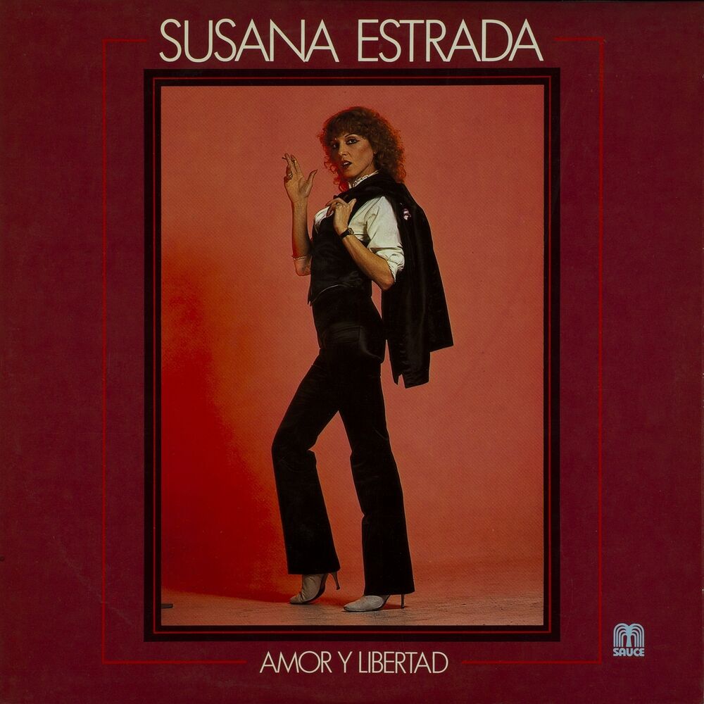 Picture of Amor y Libertad