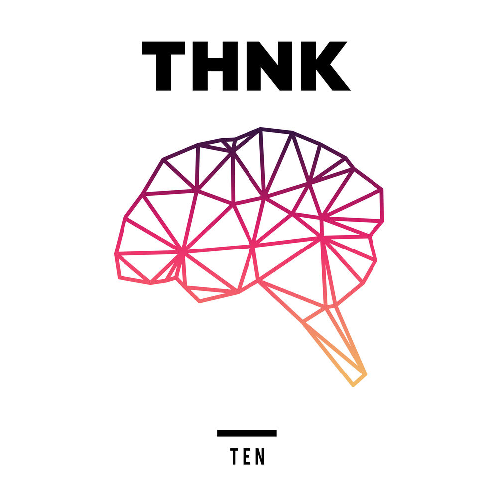 Picture of Ten