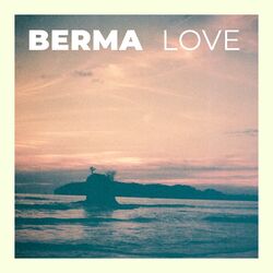 Cover of Love