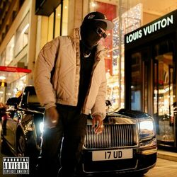 Cover of Spend That Bag