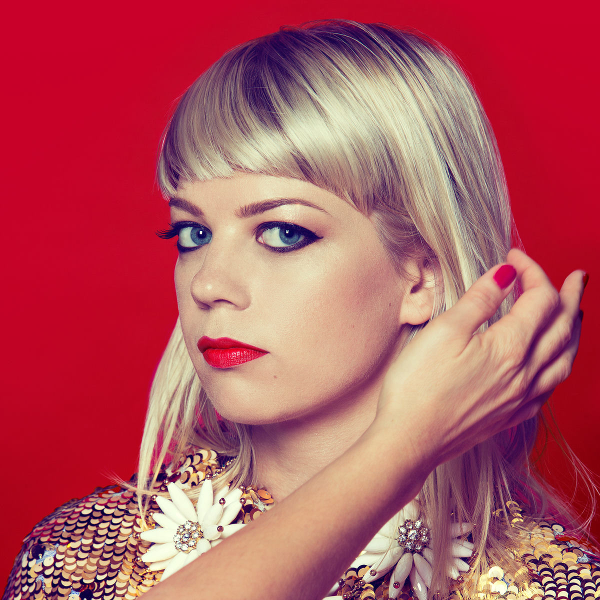 Album cover of Fool