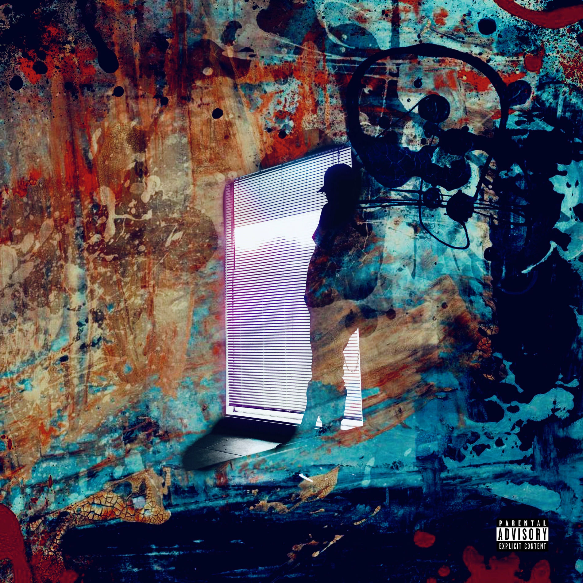 Album cover of To Whom It May Concern