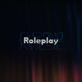 Roleplay