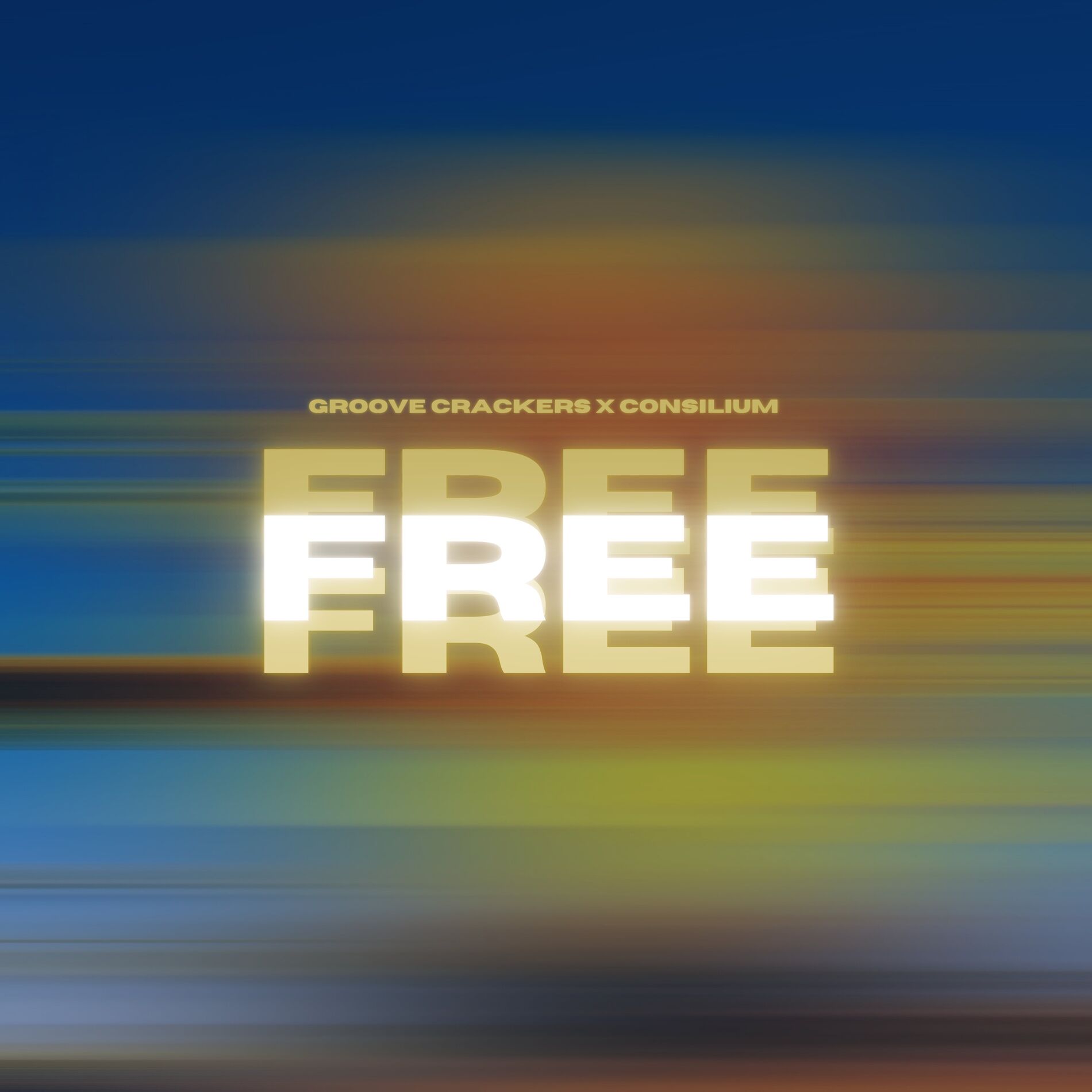 Album cover of Free