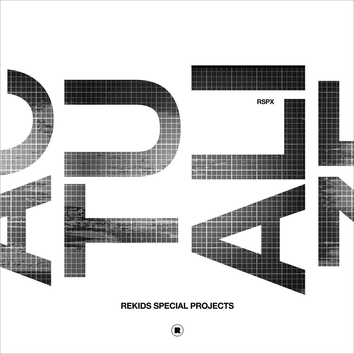 Album cover of Radio Slave Presents Actualize Pt. 2