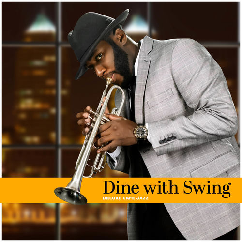 Dine with Swing