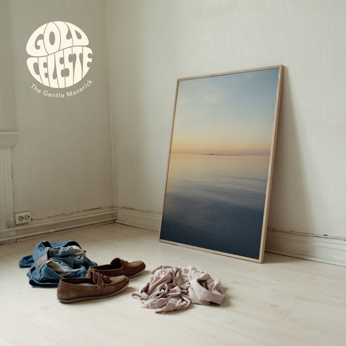 Album cover of Lost Conversations
