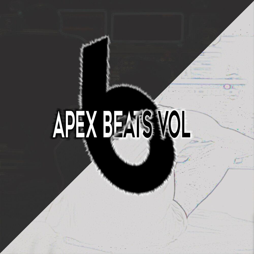 Picture of Apex Beats, Vol. 6