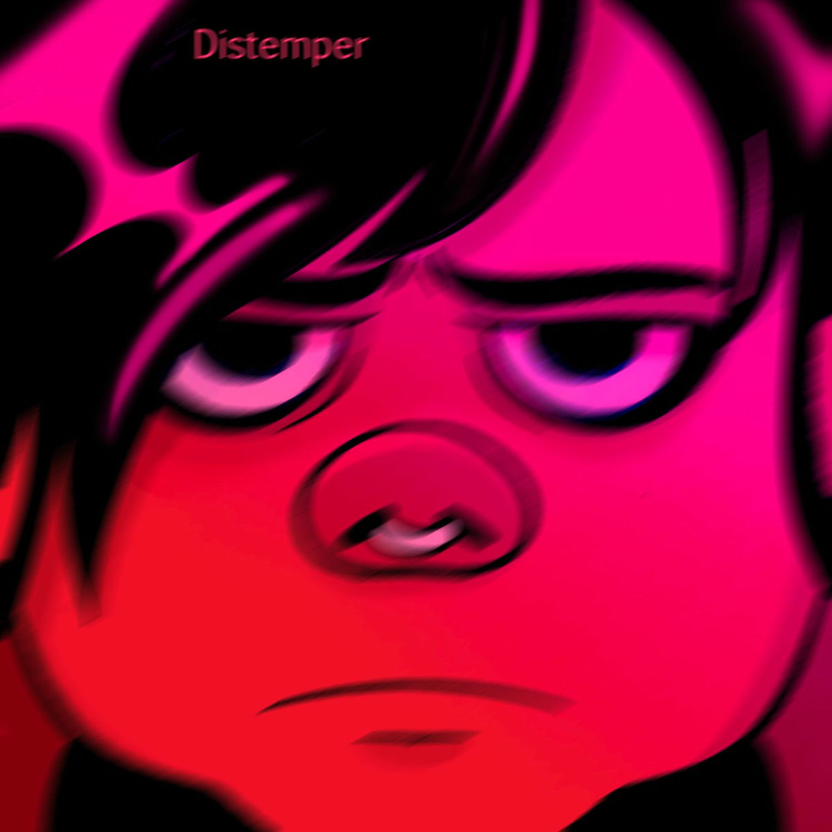 Album cover of Quién Lo Sabrá