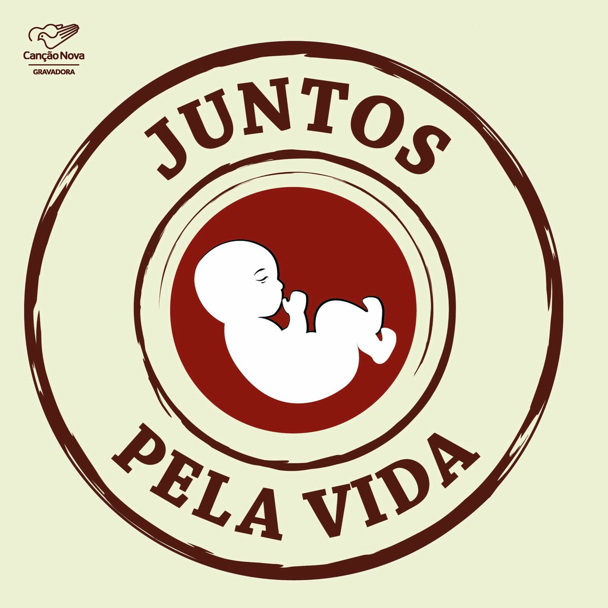 Album cover of Direito de Nascer