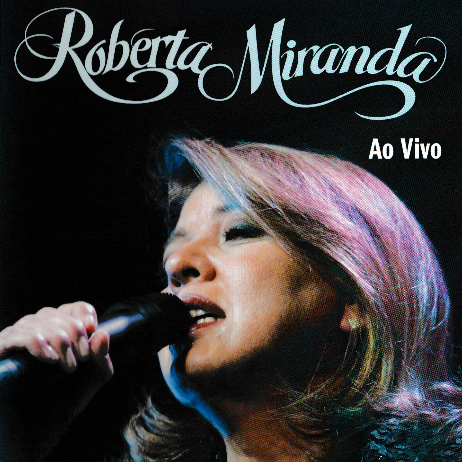 Album cover of A Majestade o Sabiá