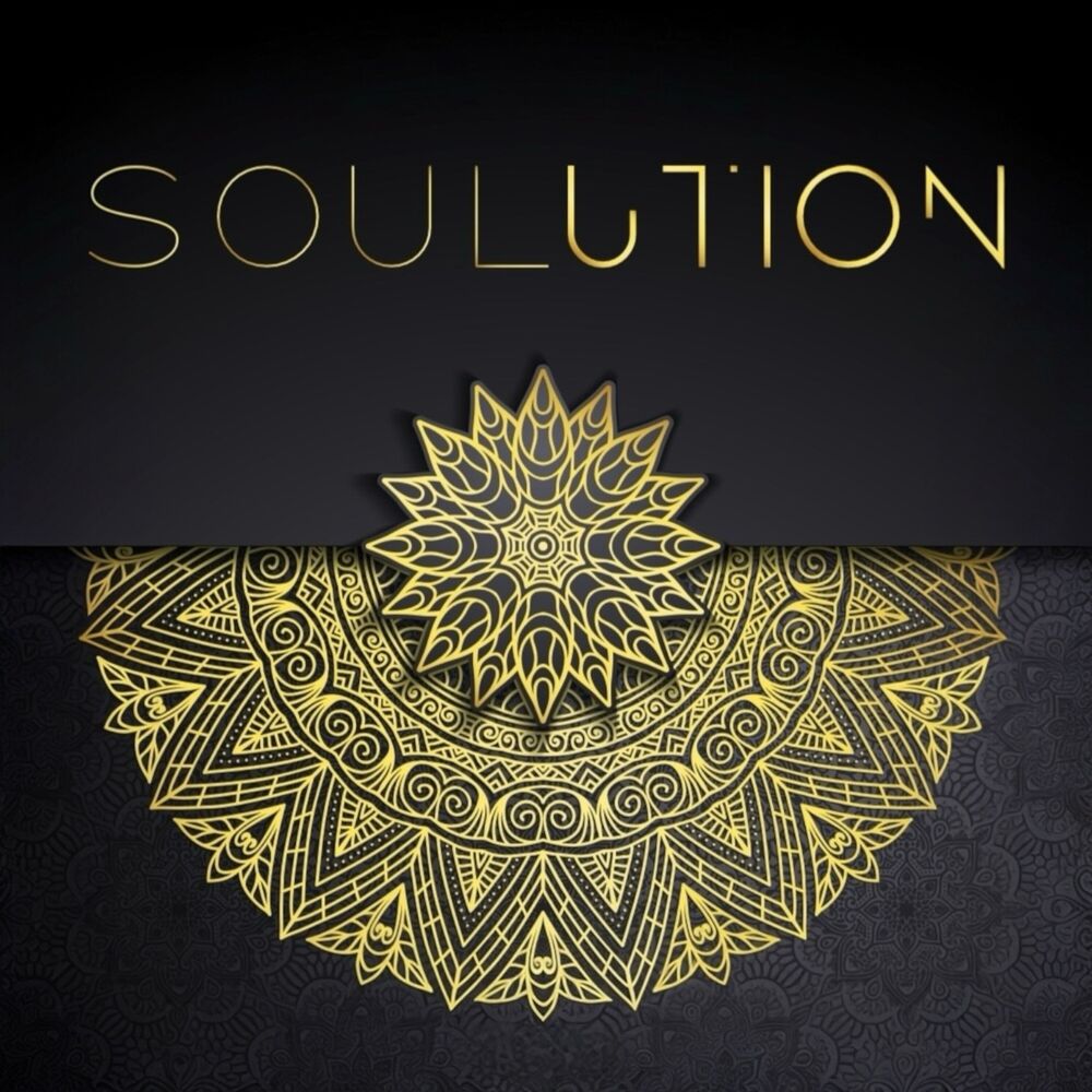 Picture of Soulution