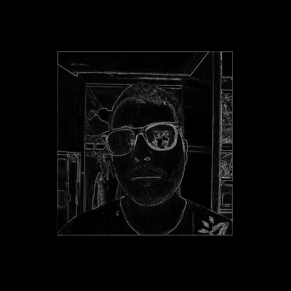 Picture of Jose de la O (feat. Vroma)