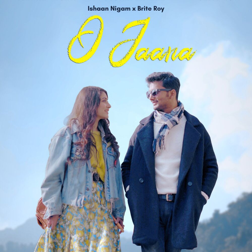 Picture of O Jaana