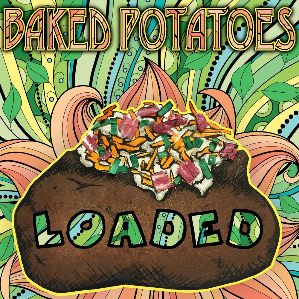 Picture of Loaded