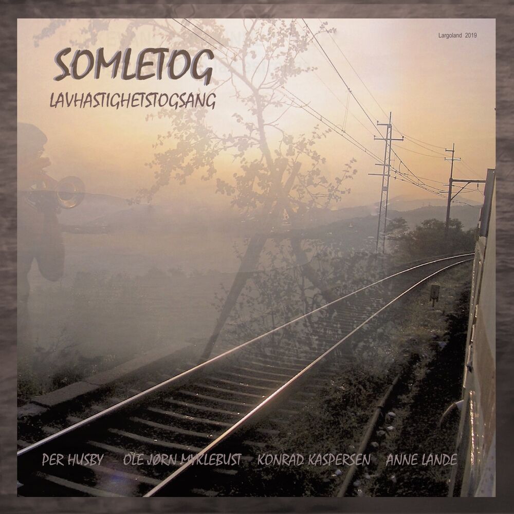 Picture of Somletog