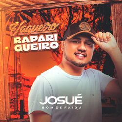 Cover of Vaqueiro Raparigueiro