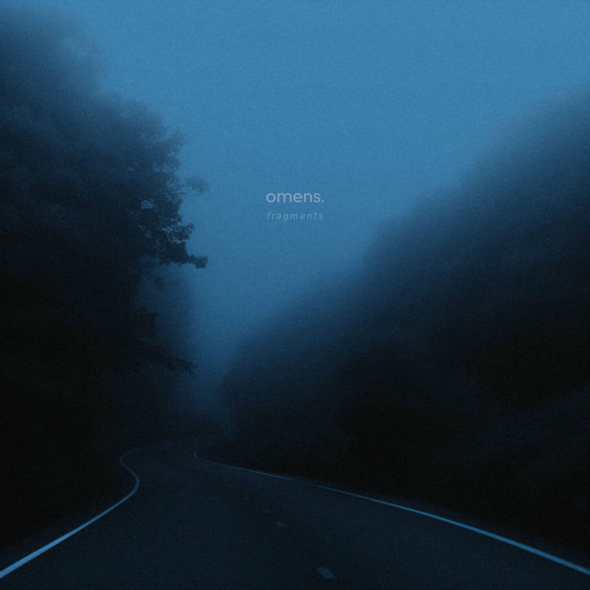 Album cover of solitude