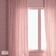 LIFT (esquisse n°6)