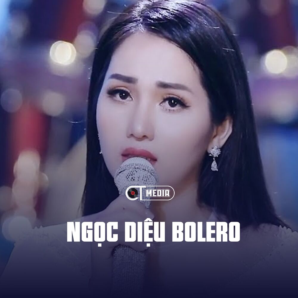 Picture of Về Quê Ngoại (Cha Cha Cha)