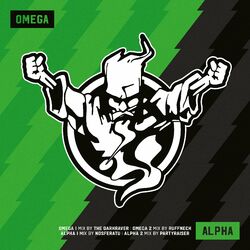 music cover
