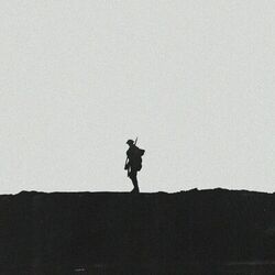 Cover of W A R