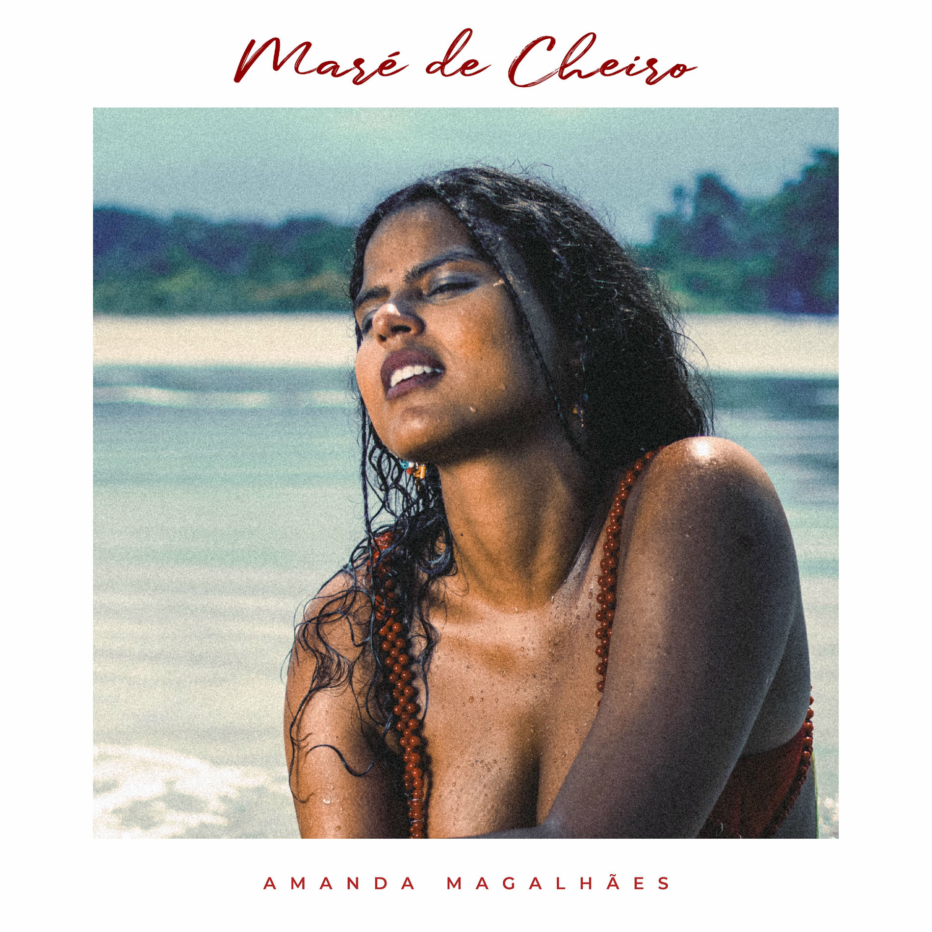 Album cover of Sambossa