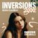 Somewhere Only We Know - InVersions 2000s