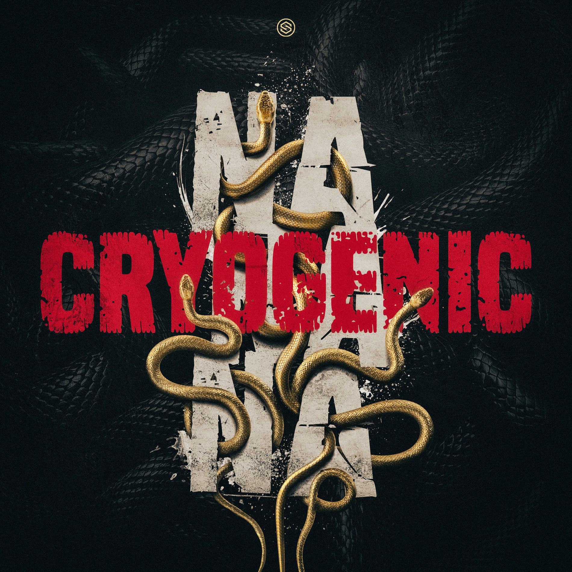 Album cover of Na Na Na