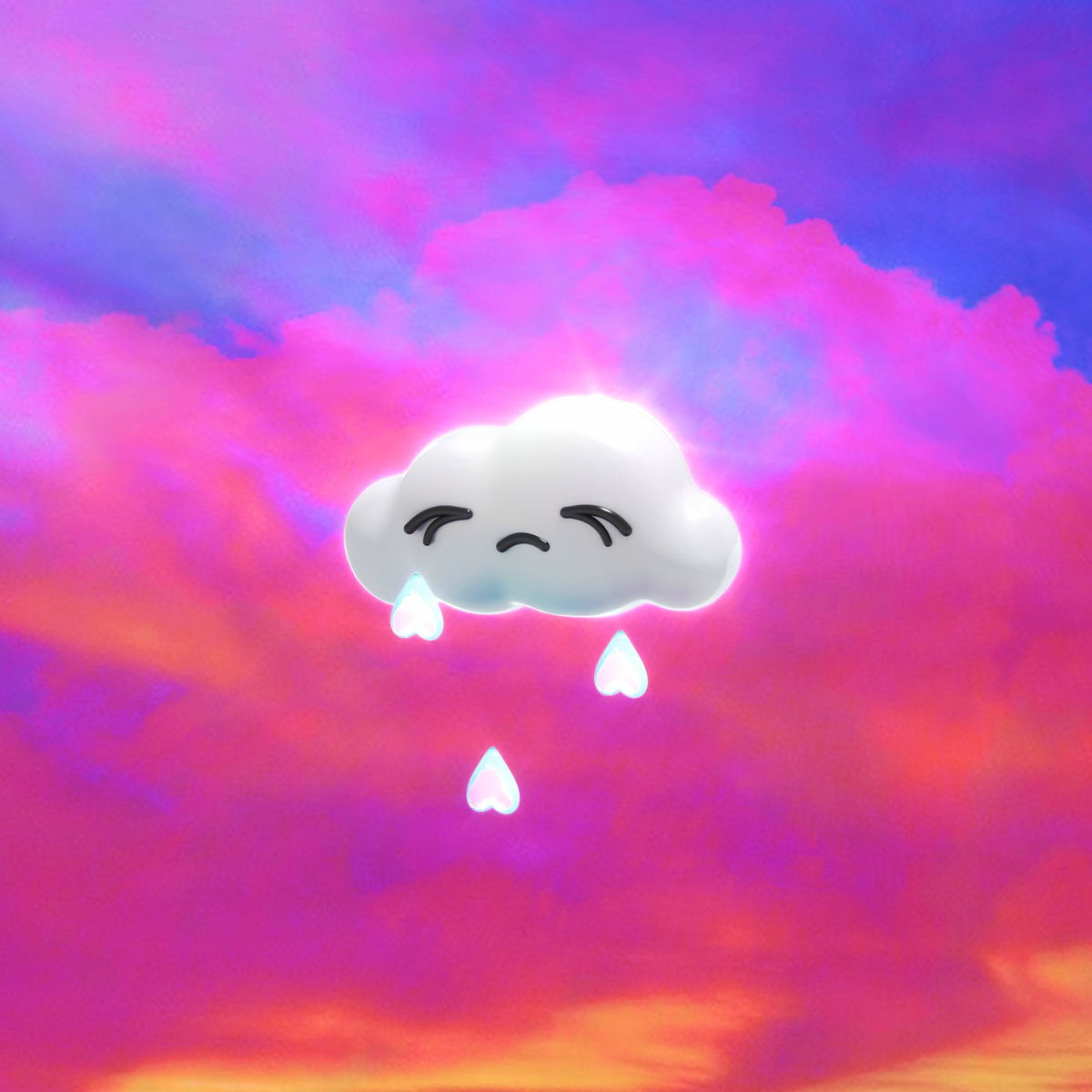 Album cover of a otro lado (Chenta Tsai AKA PUTOCHINOMARICÓN Remix)