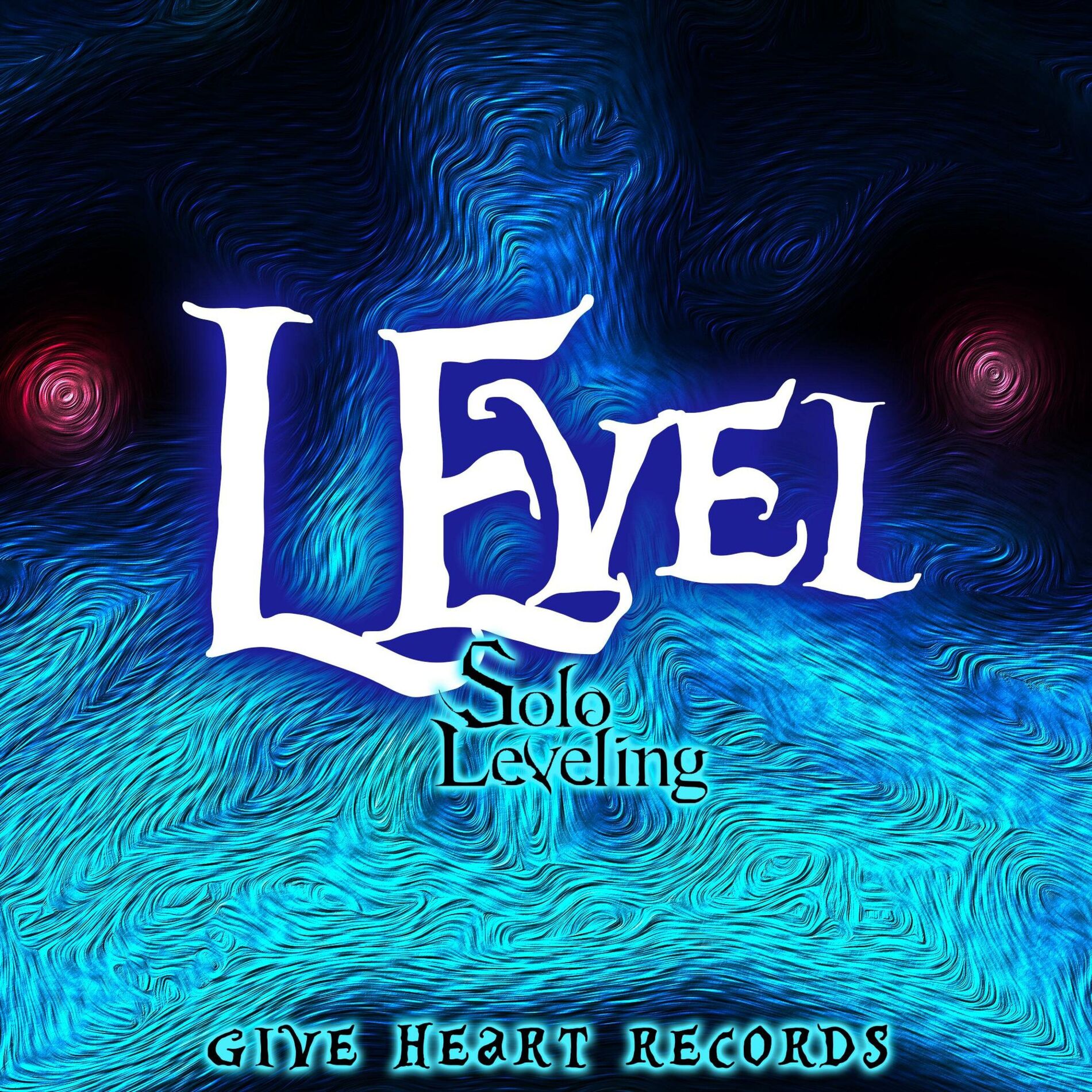 Album cover of LEvel (From 