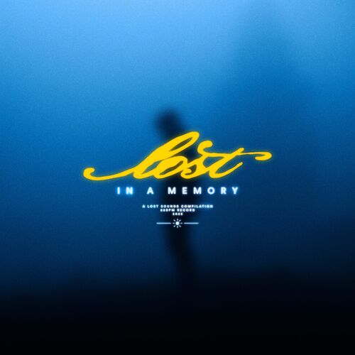 nothing but sorrow by darmi. - 176 BPM