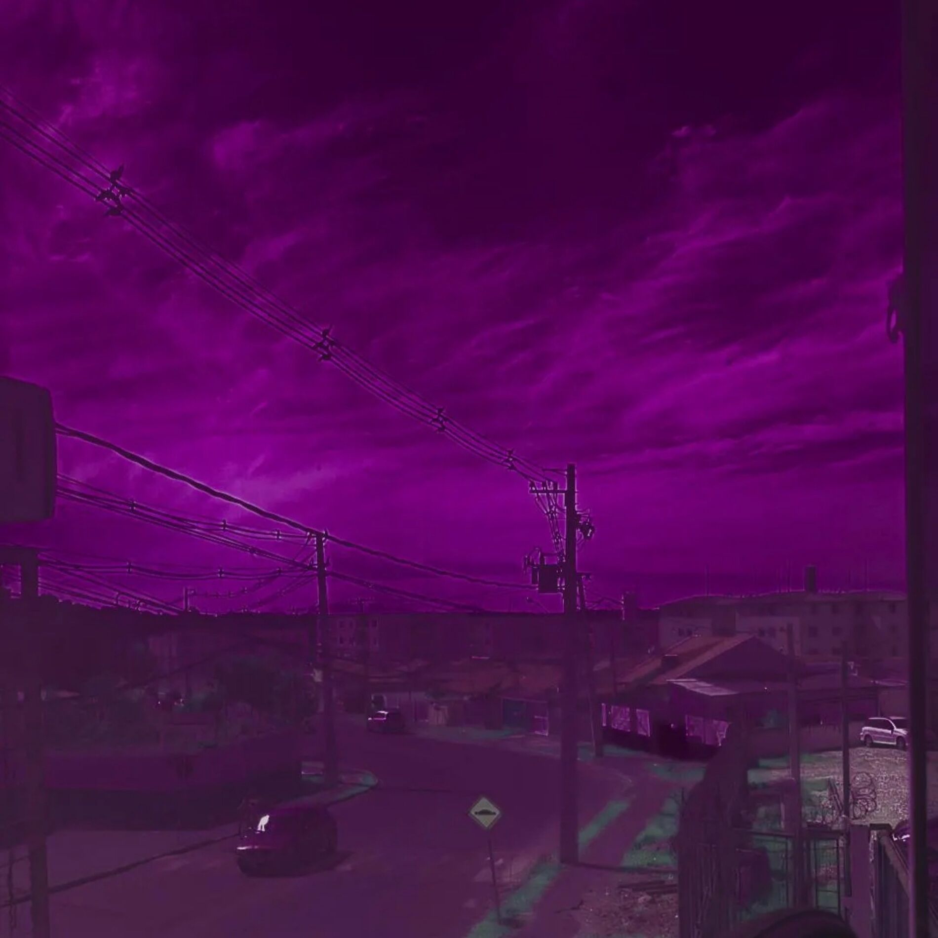 Album cover of Trem a Todo o Vapor