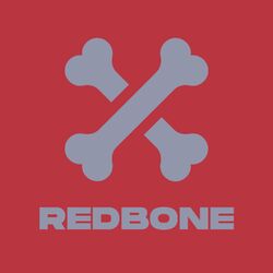 Cover of Redbone (Kevin McKay Remix)