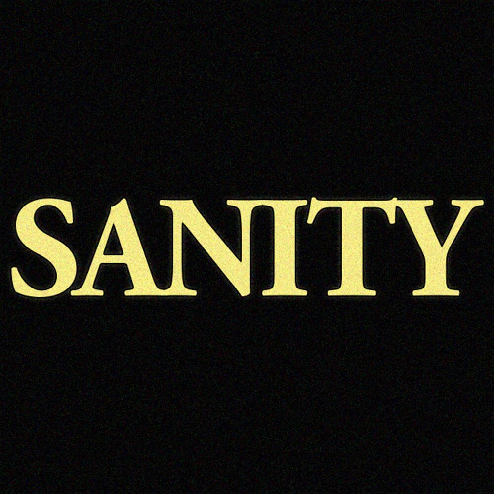 Picture of Sanity