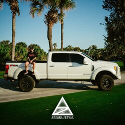 Cover of FLORIDA