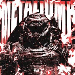 MetalJump
