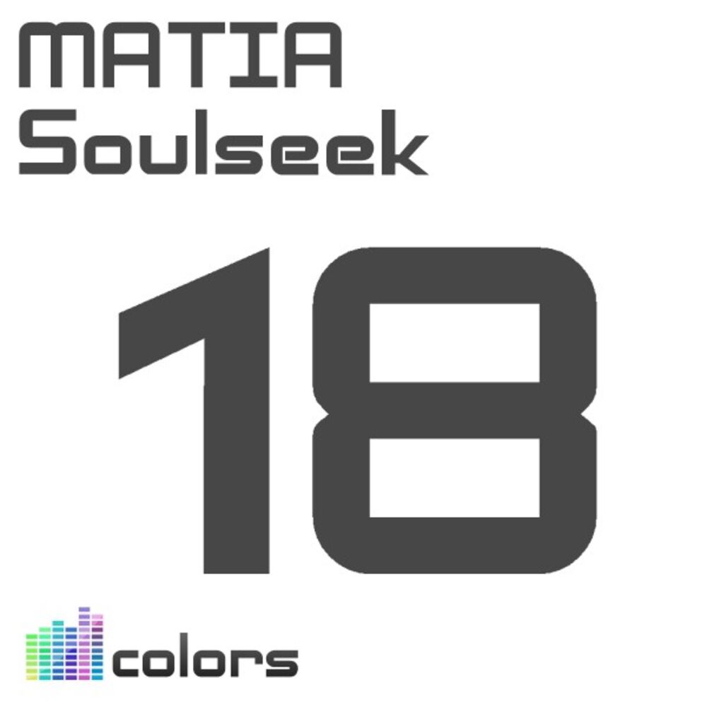 Picture of Soulseek