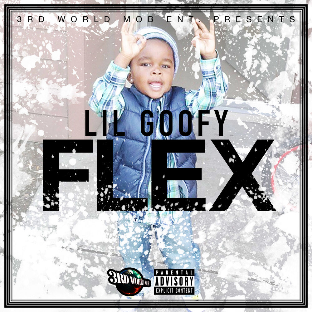 Picture of Flex