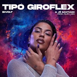 Cover of Tipo Giroflex