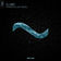 Galactic Blues (Original Mix)