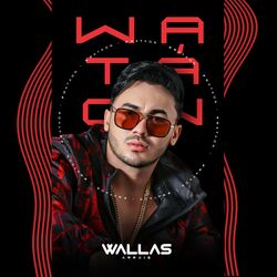 Cover of Wa Tá On
